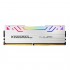 AITC Kingsman RGB 8GB DDR4 3200MHz Gaming Desktop RAM